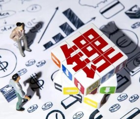 Kaiyun网页版平台-LDO遭遇大幅下滑超163%，投资者恐慌性抛售的简单介绍