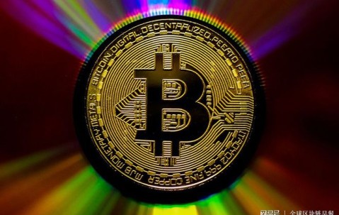 Kaiyun中国网页版入口-USDT空投即将开始，参与用户将获11.58枚代币