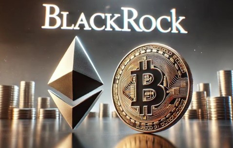 开云体育网页版登录-关于Coinbase上扬势惊人，一夜飙升17.53%，加密市场沸腾的信息