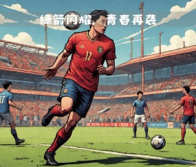 Kaiyun中国网页版入口-关于田径常规赛焦点战：闽南迅豹队鏖战岭东巨龙队，新星闪耀。团队防守值得称道的信息