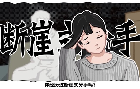 Kaiyun中国网页版入口-OKX骗局曝光被揭露，已有超422人被骗！的简单介绍