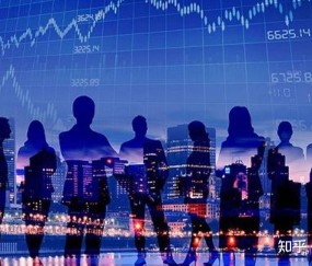 开云体育网页版登录-FTX突遭安全漏洞，流失高达230万美元的简单介绍