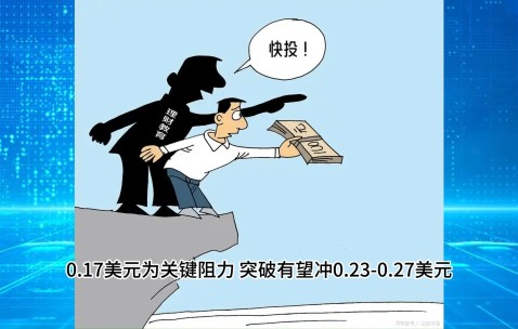 Kaiyun网页版平台-包含狗狗币紧急遇到安全漏洞，亏损多达4.1万美元的词条