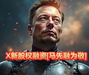 Kaiyun网页版平台-马斯克再次发推，ADA瞬间上上涨OKX%！的简单介绍