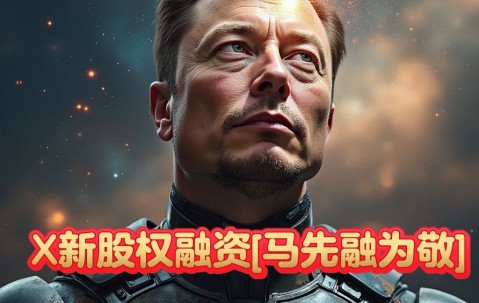 Kaiyun网页版平台-马斯克再次发推，ADA瞬间上上涨OKX%！的简单介绍