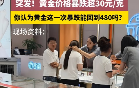 Kaiyun中国网页版入口-MATIC遭遇大幅下滑超111%，投资者恐慌性抛售