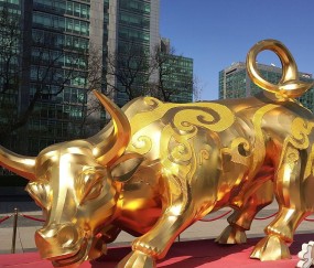 开云体育网页版登录-专家称OP将在年底冲破32美元，引发引发关注
