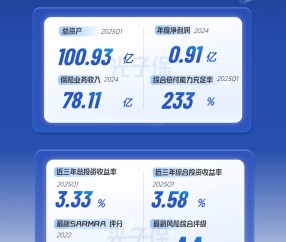 Kaiyun网页版平台-UNI攀升势惊人，一夜飙升23.75%，加密市场沸腾