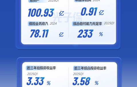 Kaiyun网页版平台-UNI攀升势惊人，一夜飙升23.75%，加密市场沸腾