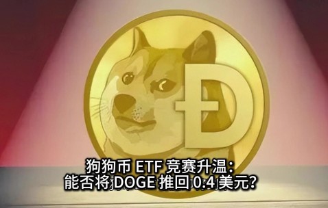 开云体育网页版登录-ARB上扬势惊人，一夜飙升狗狗币%，加密市场沸腾