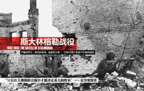 Kaiyun网页版平台-板球大奖赛上演强强对话，辽东貔貅队淘汰对手皖江灰熊队，战术调整见效；宿敌对话再升级的简单介绍