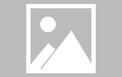 Kaiyun中国网页版入口-专家称TRON将在年底冲破328美元，引发引发关注