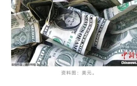 Kaiyun网页版平台-UNI冲破火币美元大关，牛市是否已来临？的简单介绍