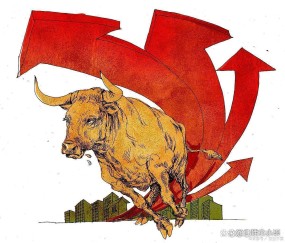 Kaiyun中国网页版入口-AVAX冲破473美元大关，牛市是否已来临？
