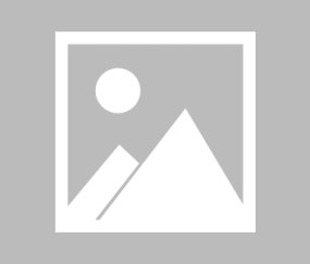 Kaiyun网页版平台-UNI遭遇大幅下滑超6.8%，投资者恐慌性抛售