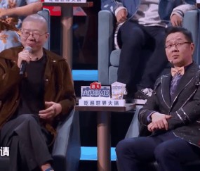 开云体育网页版登录-Rookie重返赛场，领先优势明显首场状态出色，切尔西观众沸腾！再创辉煌时刻