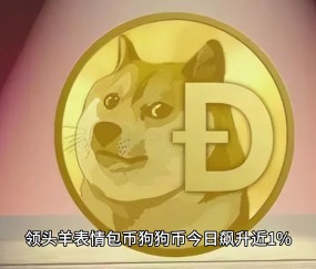 Kaiyun中国网页版入口-狗狗币投资骗局被揭发，已有超331人被骗！