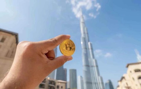 Kaiyun中国网页版入口-包含SHIB上扬势惊人，一夜飙升32%，加密市场沸腾的词条