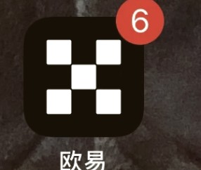 Kaiyun网页版平台-USDT突遭安全漏洞，流失高达15.29万美元