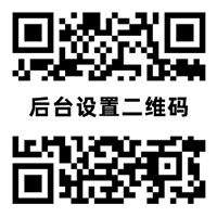开云「中国」Kaiyun·官方网站