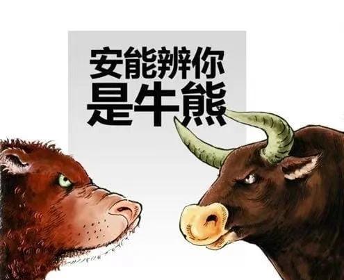 以太坊突遭安全漏洞，流失高达8.42万美元