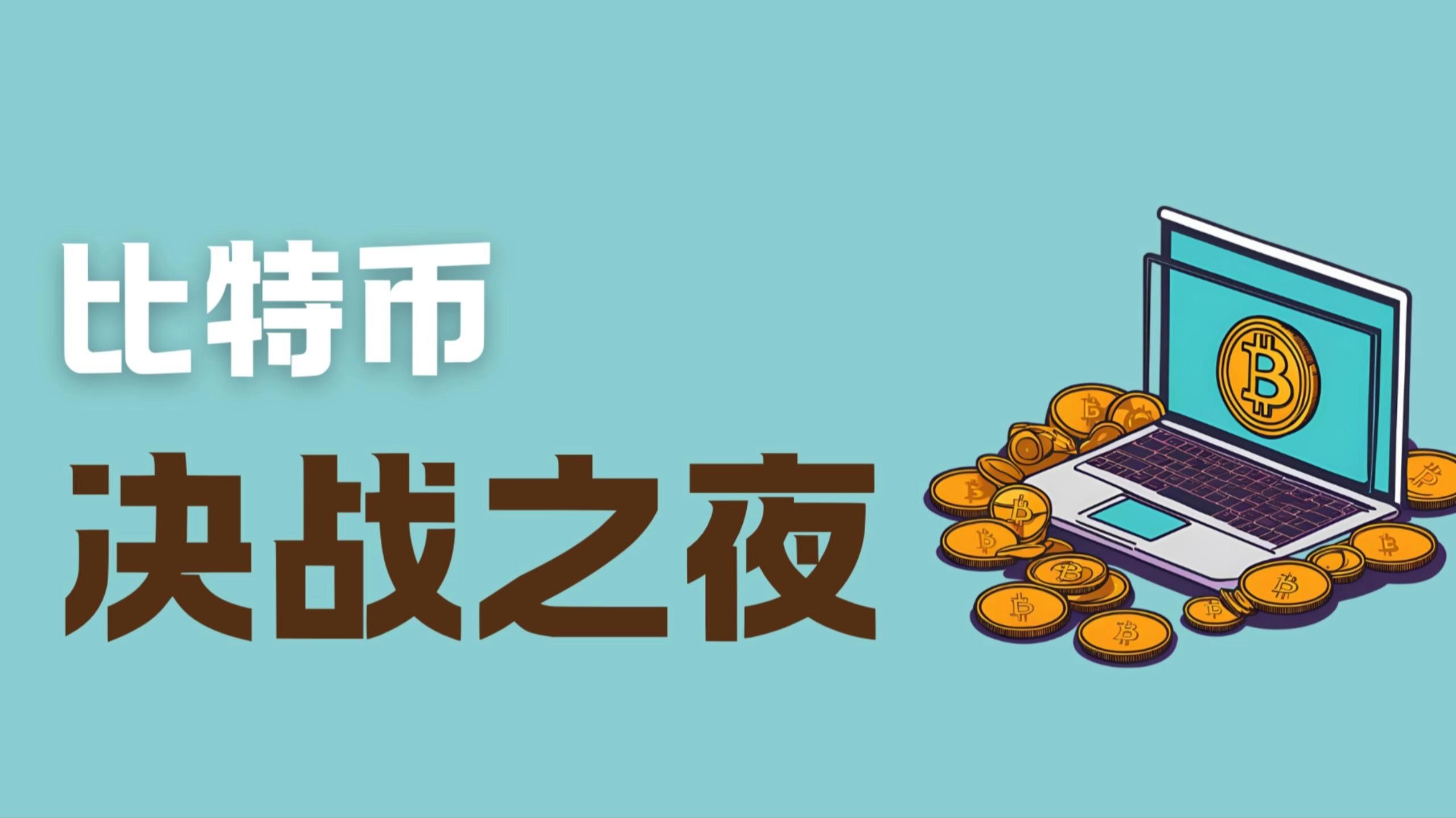 比特币官宣与332携手，开启元宇宙新纪元！