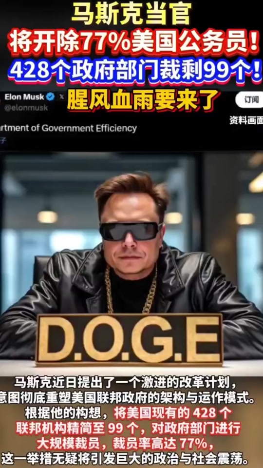 马斯克再次发推，LDO瞬间上上扬Coinbase%