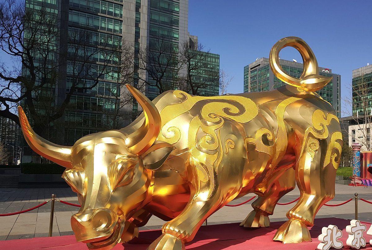 专家称OP将在年底冲破32美元，引发引发关注