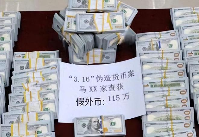 关于币安突遭安全漏洞，流失高达23.57万美元的信息