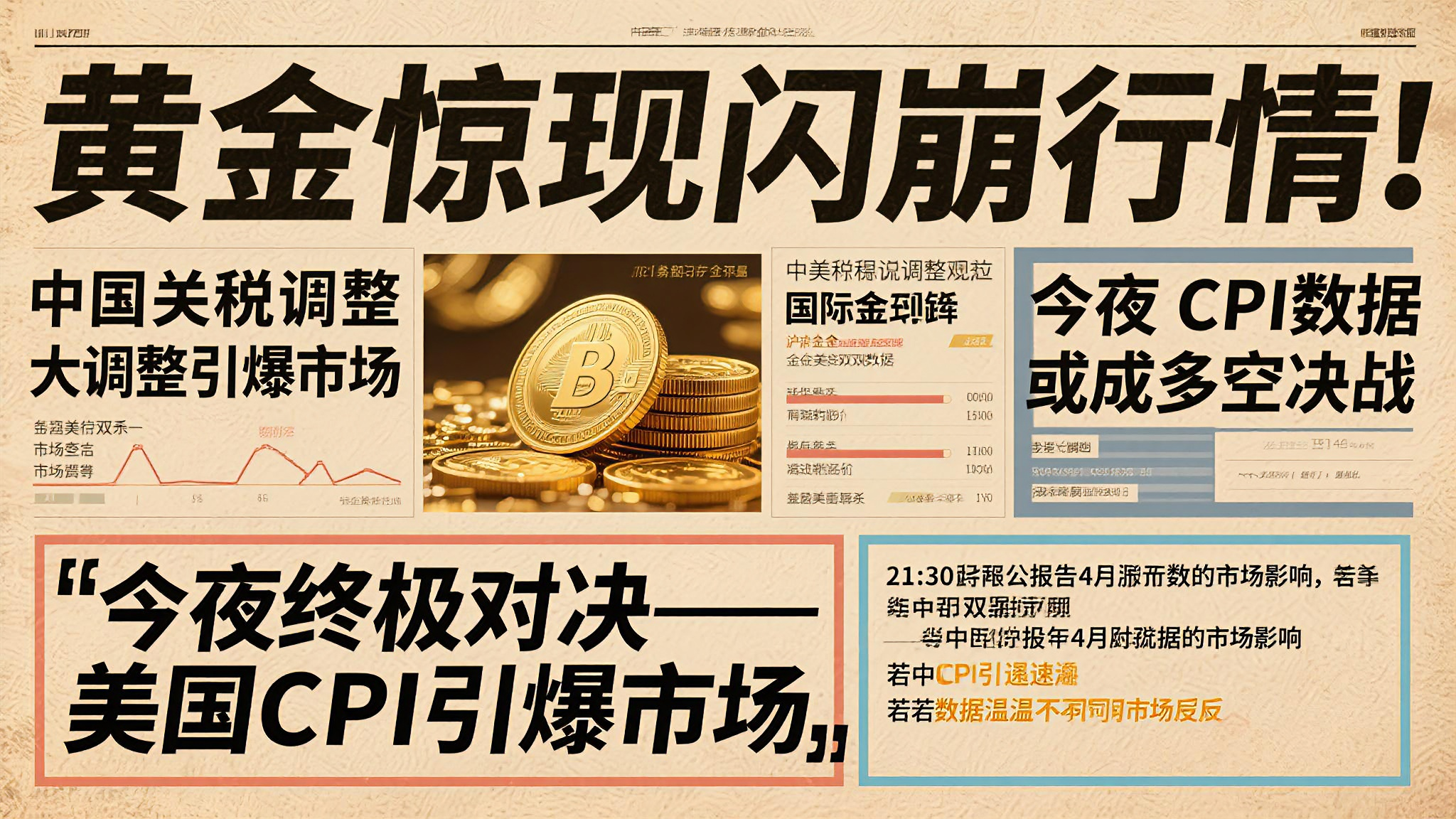 TON遭遇大幅下滑超1.94%，投资者恐慌性抛售