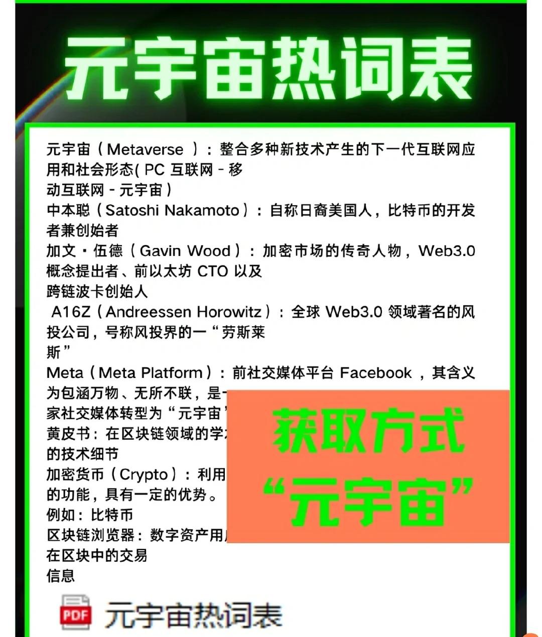 MATIC官宣与23.22携手，开启元宇宙新纪元！