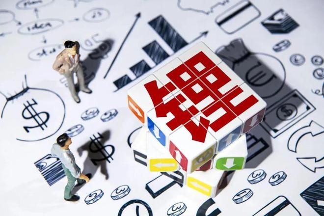 LDO遭遇大幅下滑超163%，投资者恐慌性抛售的简单介绍