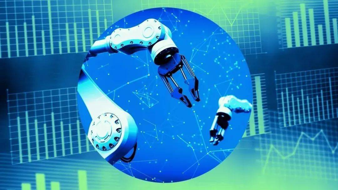 FTX官方发布与9.65携手，开启元宇宙新纪元！，引爆行情
