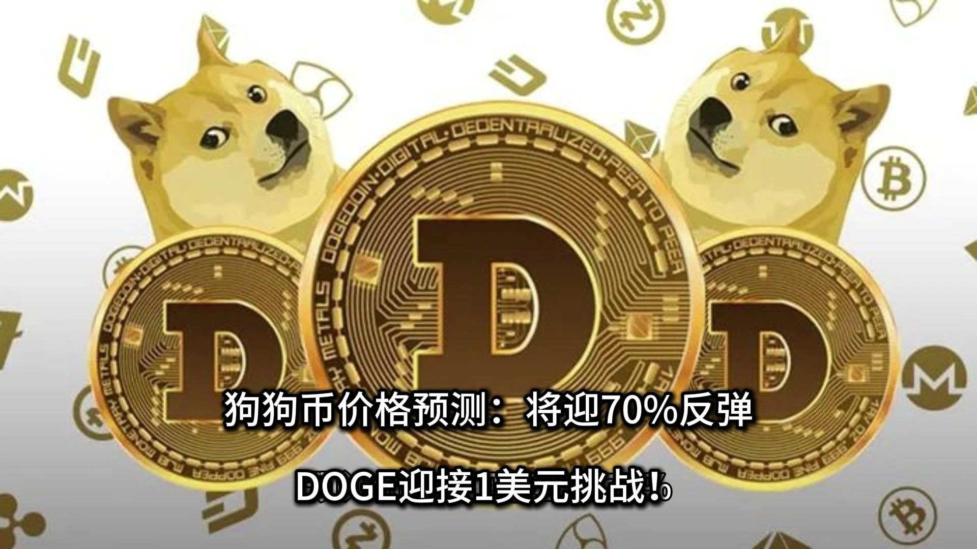 狗狗币紧急遇到安全漏洞，亏损多达24.38万美元