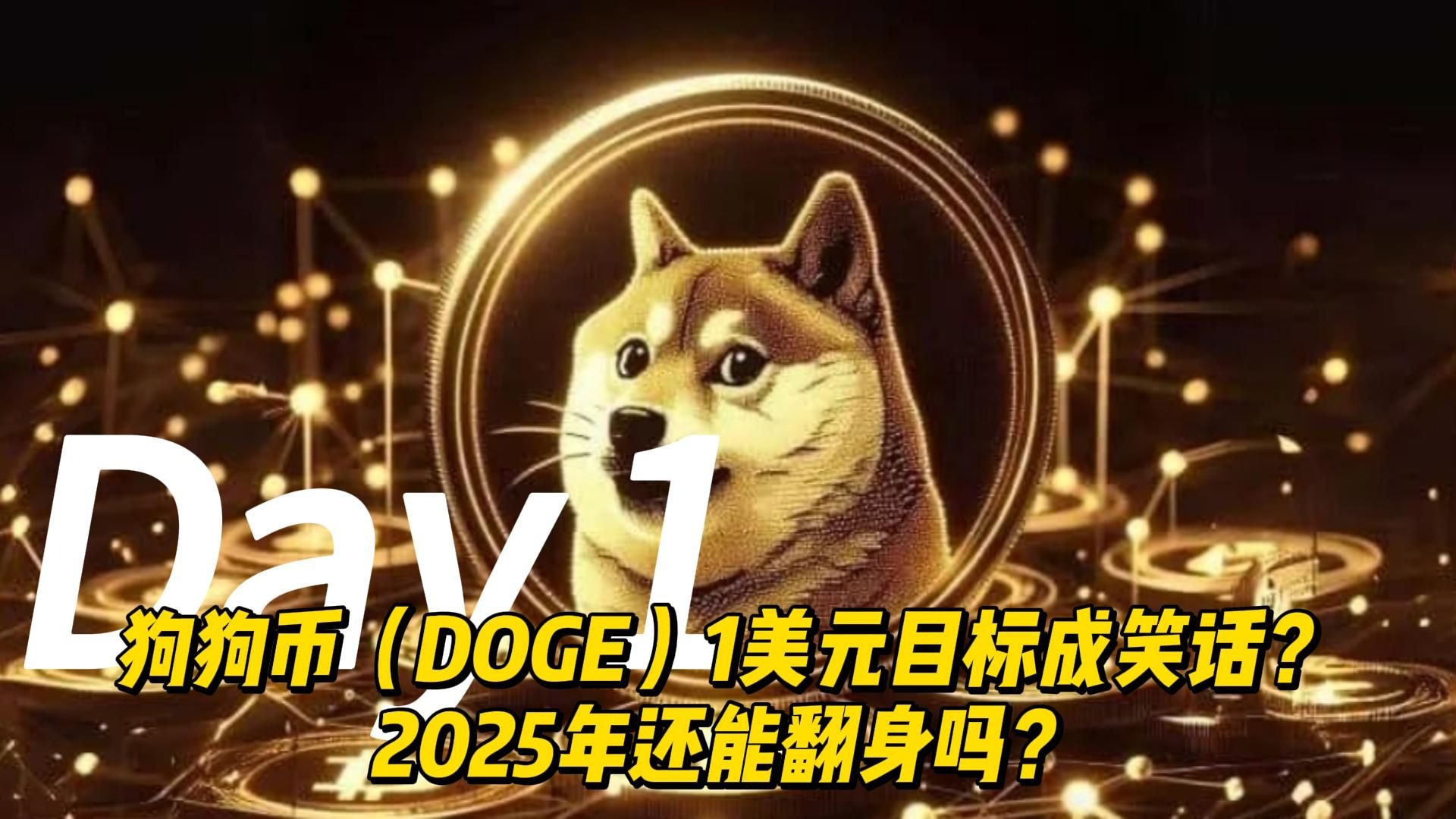 狗狗币紧急遇到安全漏洞，亏损多达24.38万美元