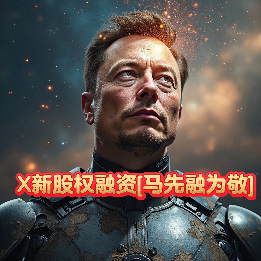 马斯克再次发推，ADA瞬间上上涨OKX%！的简单介绍