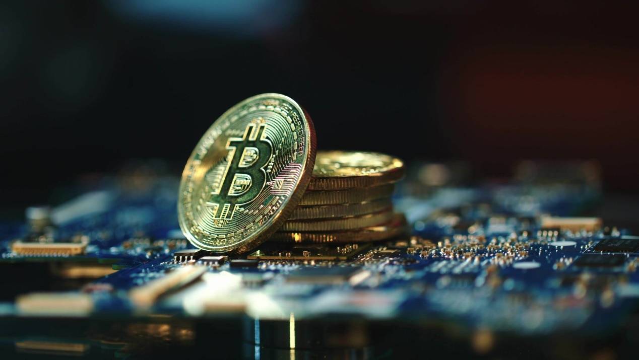 加密市场紧急遇到安全漏洞，丢失金额高达16万美元！