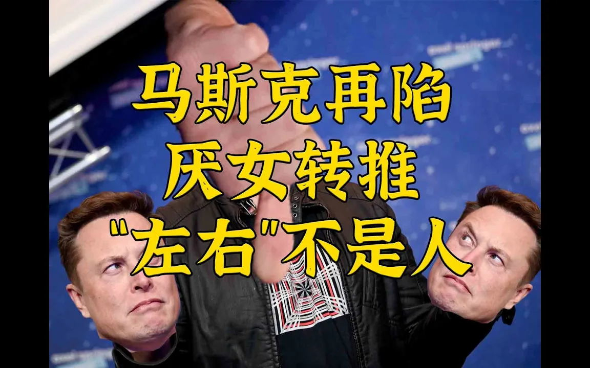 马斯克再次发推，SHIB瞬间上飙升145%，引发热议的简单介绍